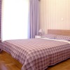 2-bedroom Athens Athens centre with kitchen for 4 persons