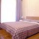 Apt 16428 - Apartment Arkadias Athens