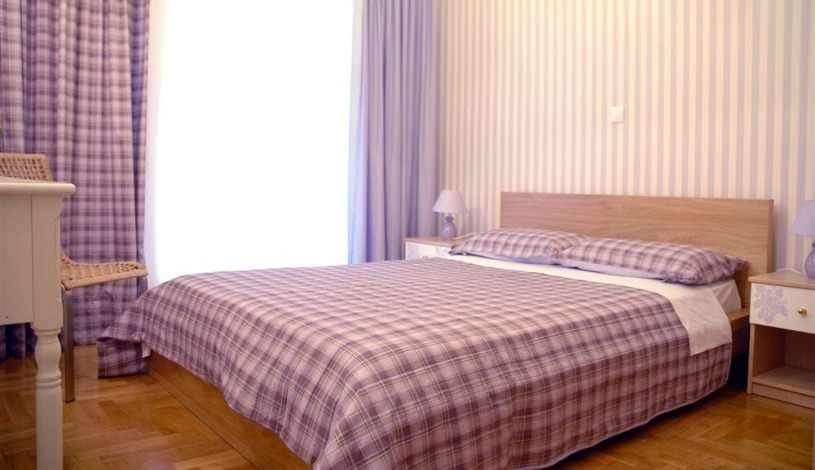 Apartment Arkadias Athens - Apt 16428