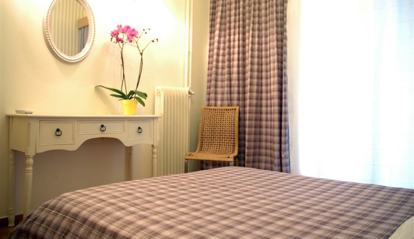 Apartment Arkadias Athens - Apt 16428