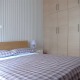 Apt 16428 - Apartment Arkadias Athens