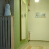 2-Schlafzimmer Athens Athens centre mit Küche für 4 Personen