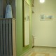 Apt 16428 - Apartment Arkadias Athens