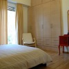 2-spálňový Apartmán v Atény Athens centre s kuchyňou pre 4 osoby