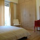 Apt 16702 - Apartment Arkadias Athens