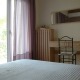 Apt 16702 - Apartment Arkadias Athens