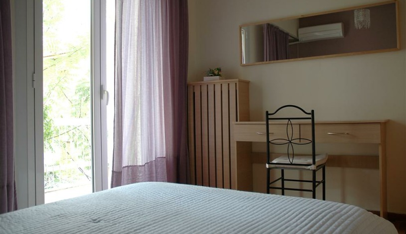 Apartment Arkadias Athens - Apt 16702