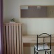 Apt 16702 - Apartment Arkadias Athens