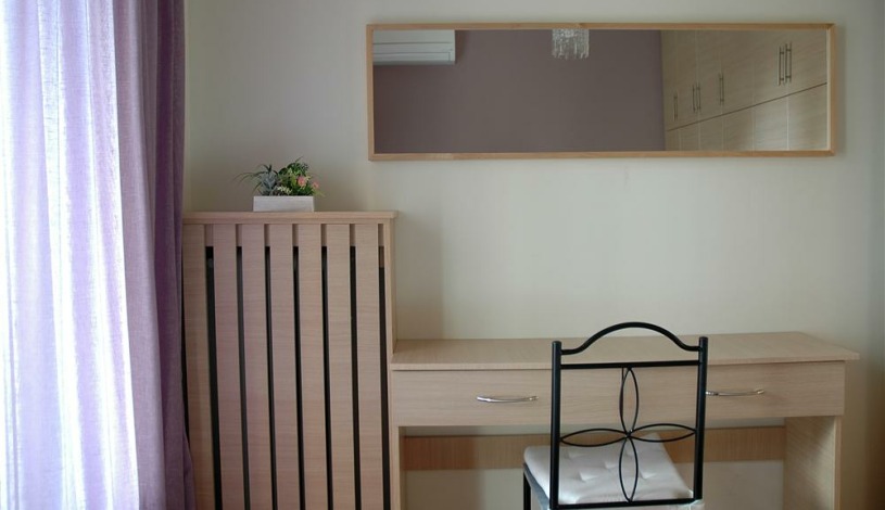 Apartment Arkadias Athens - Apt 16702