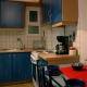 Apt 16702 - Apartment Arkadias Athens