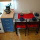 Apt 16702 - Apartment Arkadias Athens