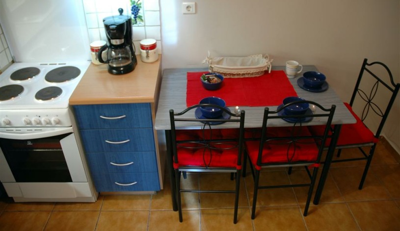 Apartment Arkadias Athens - Apt 16702