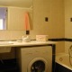 Apt 16702 - Apartment Arkadias Athens