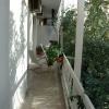 2-bedroom Athens Athens centre with kitchen for 4 persons