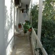 Apartment Arkadias Athens - Apt 16702