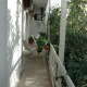 Apt 16702 - Apartment Arkadias Athens