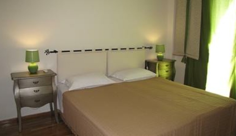 Apartment Arkadias Athens - Apt 19022