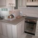 Apt 19022 - Apartment Arkadias Athens