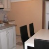 3-Schlafzimmer Appartement Athens Athens centre mit Küche für 9 Personen