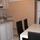 Apt 19022 - Apartment Arkadias Athens