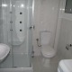 Apt 19022 - Apartment Arkadias Athens