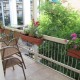 Apt 19022 - Apartment Arkadias Athens