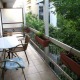 Apt 19022 - Apartment Arkadias Athens