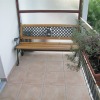 3-bedroom Apartment Athens Athens centre with kitchen for 9 persons