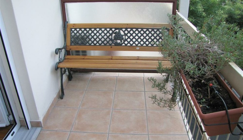 Apartment Arkadias Athens - Apt 19022