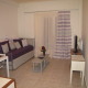 Apt 52922 - Apartment Arkadias 1 Athens