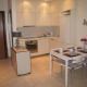 Apt 52922 - Apartment Arkadias 1 Athens