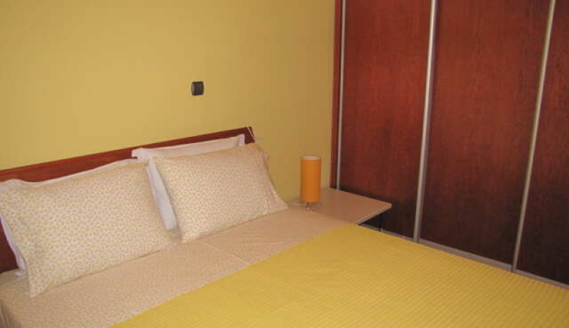 Apartment Arkadias 1 Athens - Apt 52922