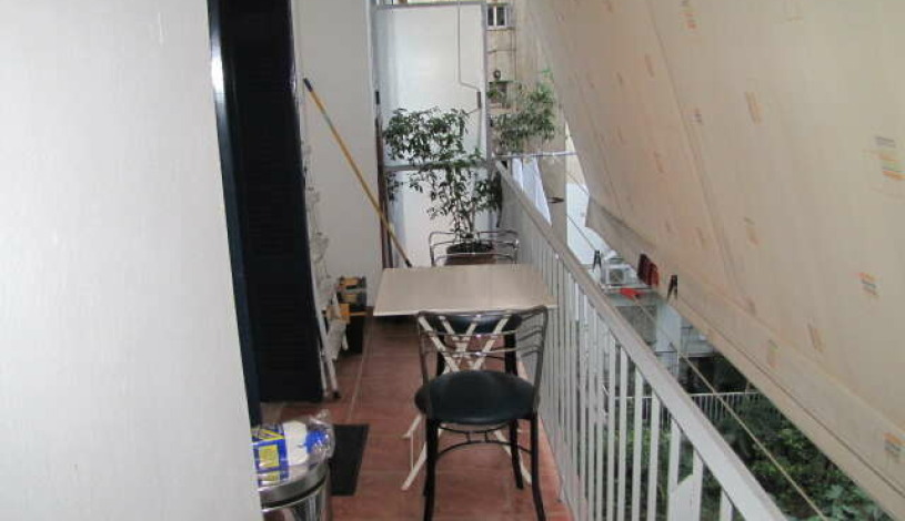 Apartment Arkadias 1 Athens - Apt 52922