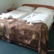 Dvoulůžkový pokoj  - Elen´s Hotel Arlington *** Praha