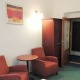 Dreibettzimmer - Elen´s Hotel Arlington *** Praha