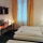Elen´s Hotel Arlington *** Praha - Triple room
