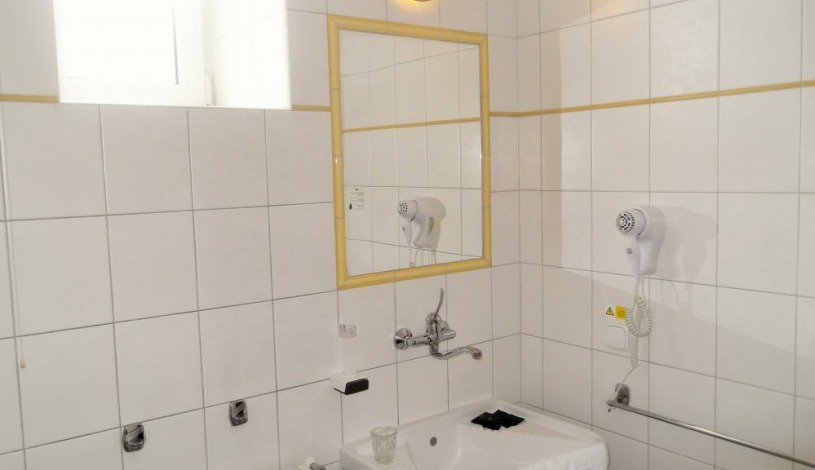 Elen´s Hotel Arlington *** Praha