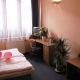 Pokoj pro 3 osoby - Elen´s Hotel Arlington *** Praha