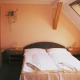 Triple room - Elen´s Hotel Arlington *** Praha