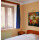 Elen´s Hotel Arlington *** Praha - Double room