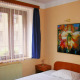 Zweibettzimmer - Elen´s Hotel Arlington *** Praha