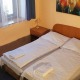 Double room - Elen´s Hotel Arlington *** Praha