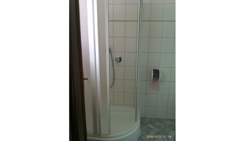 Elen´s Hotel Arlington *** Praha - Двухместный номер