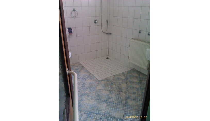 Elen´s Hotel Arlington *** Praha - Одноместный номер