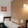 Elen´s Hotel Arlington *** Praha - Triple room
