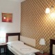 Dreibettzimmer - Elen´s Hotel Arlington *** Praha