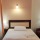 Elen´s Hotel Arlington *** Praha - Single room, Double room