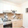 Apartment Arloŭskaja vulica Minsk - Apt 35333