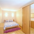 Apartment Arloŭskaja vulica Minsk - Apt 35333