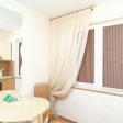 Apartment Arloŭskaja vulica Minsk - Apt 35333